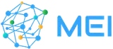 MEI - Maintenance Électrotechnique Ingénierie