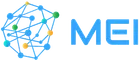 MEI - Maintenance Électrotechnique Ingénierie