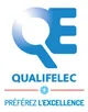 Certification QualifElec
